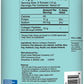 Great Lakes Wellness Sustainable Marine Collagen Peptides Powder for Skin, Hair, Nails, Joints & Digestion - Unflavored - Quick Dissolve Hydrolyzed, Wild Caught, MSC Certified, Non-GMO, Kosher - 16 oz