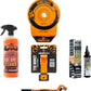 Tru-Tension | Tire Monkey | Tire Lever | Only One Needed to Change Any Tire | Bicycle Tools & Accessories