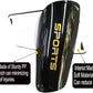 Soccer Shin Guards for Kid Youth Teen Adult - Shin Guards Sleeves with Inserted Pocket Cushion Protection Reduce Shocks and Injuries for TeamSports