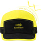 BASSDASH Ultralight UPF 50+ Soft Baseball Caps Unstructured Quick Dry Folding Hat Adjustable for Men Woman Outdoor Activities