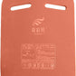 Swimming Kickboard Training Aid Board for Swimming and Exercise Training U Design Kick Boards for Adults and Teen