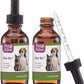 PetAlive Ear Dr. 2 Pack