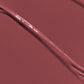 LAURA GELLER NEW YORK Jelly Balm Moisturizing Tinted Lip Color - Plum Happy - Hydrating Vitamin E - Semi-Shine Finish