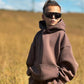 Youth Baseball Sunglasses Kids Sports Sunglasses for Boys Girls Softball Cycling Glasses UV400 Protection