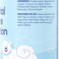 PupGrade Dental Care Water Additive Solution - Advanced Oral Care for Dogs - Dental Rinse for Fresh Breath to Fight Against Bad Breath, Plaque, and Tartar