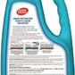 Simple Solution Urine Destroyer for Pets, Strong Odor, Enzyme Pet Odor Eliminator for Home, Floor Cleaner, Stain Remover for Cats & Dog Pee, Cat Urine Destroyer, Carpet Cleaner Spray, 1 Gallon