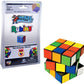 World's Smallest Rubik's® Cube