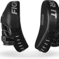 Sanabul Essential Curved Punching Mitts for Boxing, MMA Muay Thai Boxing Pads for Training, Punch Focus Mitts, Hand Pads Sparring Gear, Strike Shield