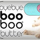 The Blissful Dog Papillon Boo Boo Butter, 0.15-Ounce