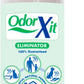 Pet Urine Odor Eliminator Spray 16oz + Concentrate 4oz – Natural, Safe & Effective Odor Neutralizer for Pets & Home