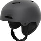 Giro Ledge Ski Helmet - Snowboarding Helmet for Men, Women and Youth