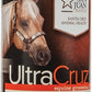UltraCruz Equine Horse Shampoo, Conditioner and Fly & Tick Spray Bundle, 32 oz Each