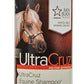 UltraCruz - sc-516936 Equine Horse Shampoo and Conditioner Bundle, 32 oz Each