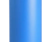 DRINCO Stainless Steel Water Bottle Spout Lid Vacuum Insulated Double Wall Water Bottle Wide Mouth (40oz 32oz 22oz 18oz 14oz) Leak Proof Keeps Cold or Hot (40 oz, 40oz Royal Blue)