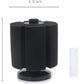 ALEGI 2 Pcs Large Sponge Filter Kit with Airline Tubing, Air Pump Valves, Suction Cups for 125 Gallon Tank