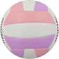 Senston Volleyball Official Size 5 - Waterproof Indoor/Outdoor Soft Volleyball for Kids Youth Adults,Beach Play, Game,Gym,Training