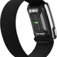 WHOOP – 12-Month Membership – 5.0 Health and Fitness Wearable – 24/7 Activity Tracker