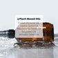 Argan Hair Serum