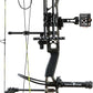 The Hunting Public Adapt 2 Ready to Hunt Compound Bow Package