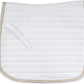 HORZE Windsor Dressage Saddle Pad
