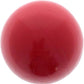 Snipers Edge Hockey Stickhandling Balls - Hockey Dangle Balls with Bag - Improve Stickhandling On and Off The Ice - Bring Anywhere!