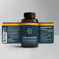 Primal Harvest Restore for Gut Health, Primal Gut Restore w/POSTbiotics, PREbiotics and PRObiotics for Women and Men, 60 CT - Digestion, Colon Cleanse, Immunity Support - Helps Leaky Gut Repair