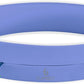 FlipBelt Zipper Running Belt, Waist Pack for Fitness and Running, US Company