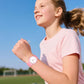 Kids Analog Watch Boys Girls, 30M Waterproof, Sports Watch for Boys, Easy to Read Children's Thin Dial Wrist Watches with Soft Band, for Ages 5-15 Kids Great Birthday Gifts Christmas Day