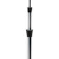 GoSports Baseball & Softball Pro Batting Tee with Heavy-Duty Tripod Base Design and Adjustable Height