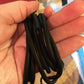 13 FT Peep Sight Tubing Archery Peep Sight Replacement Tube for Compound Bow Hunting Targeting Archery Accessories