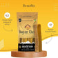 Dogsee Original Himalayan Yak Chews for Dogs (Medium - 2 Bars) | 100% Natural | Dog Treats Healthy | No Grain, No Gluten | for Teeth Cleaning