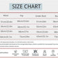 QINSEN Workout Outfits for Women 2 Piece Ribbed Seamless Crop Tank High Waist Yoga Leggings Sets
