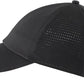 Home Prefer Reflective Water Repellent Quick Dry Airy UPF50+ Sun Hat for Men Women Outdoor Sports Baseball Caps Unisex