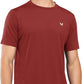 NORTHYARD Breathable 2.0™ Men's Athletic Workout T-Shirt
