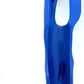 Golf Grip Trainer - Golf Swing Aid Club Attachment to Correct Hand Placement