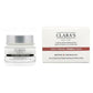 CLARA'S NEW YORK Youth Renewal Retinol (Vitamin A) Facial Cream for Anti-aging, Reducing wrinkles - Rich, Non-sticky, Fast-absorbing Formula, 50ml MADE IN USA
