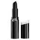 Matte Lipstick