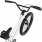 Freestyle BMX Bike, 18 20 Inch Kids Bicycle for 5-13 Years Old Kids and Beginner Level Rider, Multiple Colors