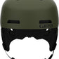 Giro Ledge Ski Helmet - Snowboarding Helmet for Men, Women and Youth