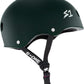 S1 Lifer Helmet for Skateboarding, BMX, and Roller Skating