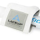 laceup Field Hockey Training Weight – Gain Power, Control & Wrist Strength – Improve Ball Handling, Passing Accuracy & Shot Speed – Field Hockey Training Aid for All Skill Levels