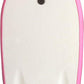 Body Board Lightweight with EPS Core