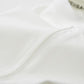 VEIISAR Premium V Neck T Shirts for Men - Modern Fitted Tees Vneck Undershirts