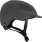 Equinavia Skylar Horse Riding Helmet – Lightweight Equestrian Helmet with Airflow Vents, Adjustable Dial & Removable Liner, ASTM F1163-23/SEI Certified