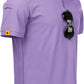 SCODI Mens Polo Shirts Performance Short Sleeve Tactical Shirts Athletic Golf Shirt for Men Daily Casual Collared T-Shirt