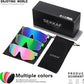 Kids Baseball Sunglasses for Boys Girls Youth Softball Cycling Sports Sunglasses UV400 Protection Age 5-12