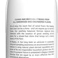 Begley's Hardwood Floor Cleaner Spray - Hard Wood Floor Cleaner for Mopping - Citrus Scent Hardwood Cleaner - 24oz & 64oz Refill Set