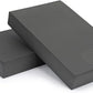 StrongTek 2-in-1 Non-Slip Balance Pad - High-Density Foam Cushion, Supportive Exercise Mat & Knee Pad for Core Training, Yoga, Pilates, Physical Therapy, Stability Training, Stretching, and Rehab
