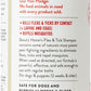 Skout's Honor Flea and Tick Shampoo for Dogs - Natural Peppermint & Cedarwood Formula, Helps to Protect from and Against Fleas, Ticks, and Mosquitos, 16 oz