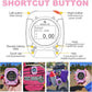 Shot Timer for Shooting Competition,Official Shot Timers in IPSC,Seamless Connection Device,Shooting Timer for Training&Dry Fire
